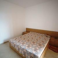 Flat in Bulgaria, Burgas Province, Elenite