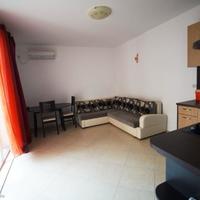 Flat in Bulgaria, Burgas Province, Elenite