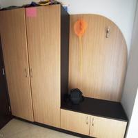 Flat in Bulgaria, Burgas Province, Elenite