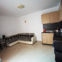 Flat in Bulgaria, Burgas Province, Elenite