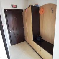 Flat in Bulgaria, Burgas Province, Elenite