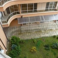 Flat in Bulgaria, Burgas Province, Elenite