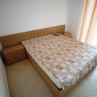 Flat in Bulgaria, Burgas Province, Elenite
