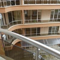 Flat in Bulgaria, Burgas Province, Elenite