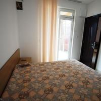 Flat in Bulgaria, Burgas Province, Elenite