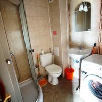 Flat in Bulgaria, Burgas Province, Elenite