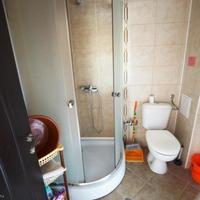 Flat in Bulgaria, Burgas Province, Elenite