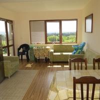 Flat in Bulgaria, Varna region, Elenite