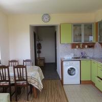 Flat in Bulgaria, Varna region, Elenite
