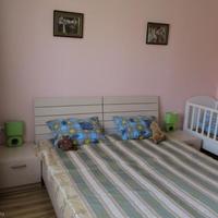Flat in Bulgaria, Varna region, Elenite