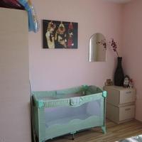 Flat in Bulgaria, Varna region, Elenite