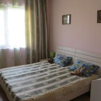 Flat in Bulgaria, Varna region, Elenite