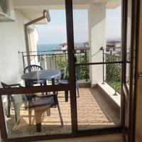 Flat in Bulgaria, Varna region, Elenite