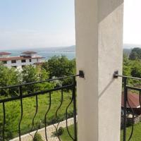 Flat in Bulgaria, Varna region, Elenite