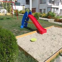 Flat in Bulgaria, Varna region, Elenite