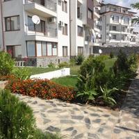 Flat in Bulgaria, Varna region, Elenite