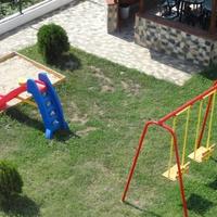 Flat in Bulgaria, Varna region, Elenite