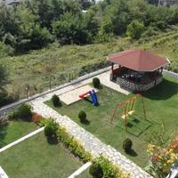 Flat in Bulgaria, Varna region, Elenite