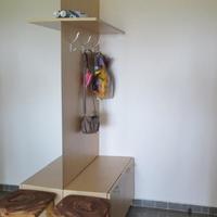 Flat in Bulgaria, Varna region, Elenite