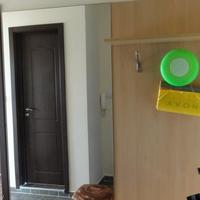 Flat in Bulgaria, Varna region, Elenite