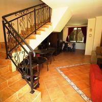 Апартаменты в Болгарии, Бургасская область, Елените