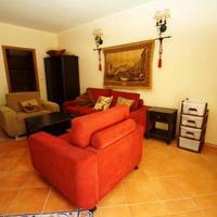 Апартаменты в Болгарии, Бургасская область, Елените