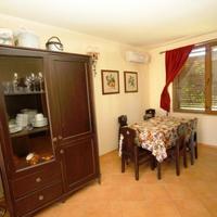 Апартаменты в Болгарии, Бургасская область, Елените