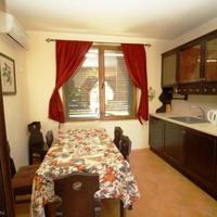 Апартаменты в Болгарии, Бургасская область, Елените