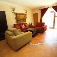 Апартаменты в Болгарии, Бургасская область, Елените