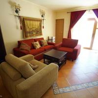 Апартаменты в Болгарии, Бургасская область, Елените