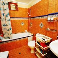 Апартаменты в Болгарии, Бургасская область, Елените