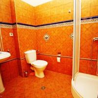 Апартаменты в Болгарии, Бургасская область, Елените