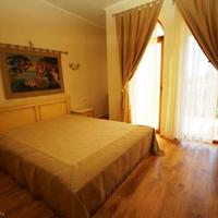 Апартаменты в Болгарии, Бургасская область, Елените