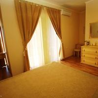 Апартаменты в Болгарии, Бургасская область, Елените