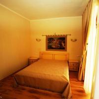 Апартаменты в Болгарии, Бургасская область, Елените