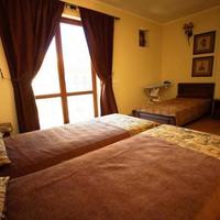 Апартаменты в Болгарии, Бургасская область, Елените