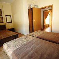 Апартаменты в Болгарии, Бургасская область, Елените