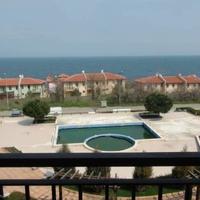 Flat in Bulgaria, Burgas Province, Elenite