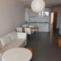 Flat in Bulgaria, Burgas Province, Elenite