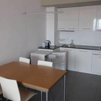 Flat in Bulgaria, Burgas Province, Elenite