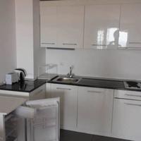 Flat in Bulgaria, Burgas Province, Elenite