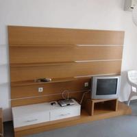 Flat in Bulgaria, Burgas Province, Elenite