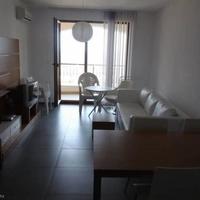 Flat in Bulgaria, Burgas Province, Elenite