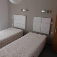 Flat in Bulgaria, Burgas Province, Elenite