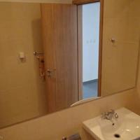 Flat in Bulgaria, Burgas Province, Elenite