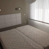 Flat in Bulgaria, Burgas Province, Elenite