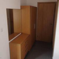 Flat in Bulgaria, Burgas Province, Elenite
