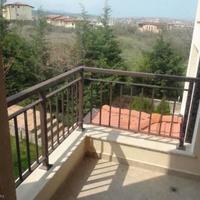 Flat in Bulgaria, Burgas Province, Elenite