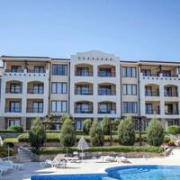 Flat in Bulgaria, Burgas Province, Elenite