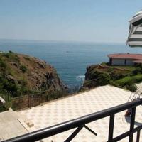 Flat in Bulgaria, Burgas Province, Elenite